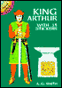 king arthur.gif